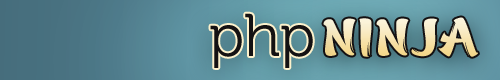 phpNinja